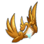 Huppermage Headgear