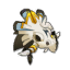 Osteomancer Mask