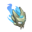 Sherajah Teeth