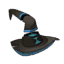 Chapointu Bleu