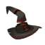 Chapointu Rouge