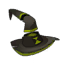 Chapointu Vert