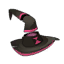 Pink Hatsofftoyou