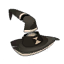 Chapointu Blanc