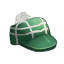 Kaskawete Verte