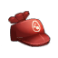 Kaskawete Rouge