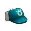 Blue Helnut