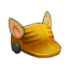 Yellow Helnut