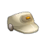 White Helnut