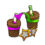 Kopakabacap