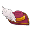 Bard's Hat