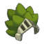 Helmbyob
