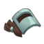 Bandana de Galan