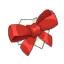 Kwismas Hat