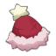 Confectioner Cap