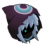 Lary Masters Hood