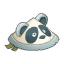 Raydi Hat