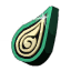 Signe de Skale