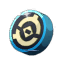 Signe d'Archiduk