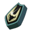 Drop Signal