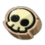 Hulkrap Signal