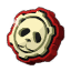 Signe de Traçon