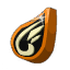 K-Signal