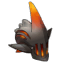 Volcasco