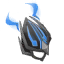 Exterminator Headgear