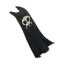 Pirate Cloak