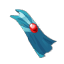Mégacape