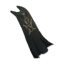 Astrub Mercenary Cloak
