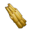 Capogato