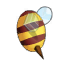 Beezing Cape