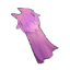 Pompocape