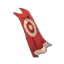 Poshocape