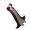 Cape du Vampyre