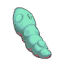 Limape