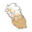 Cape de Noké