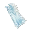 Frost Cape