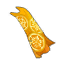 Clementine Cape