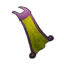Jon Lemon's Cape