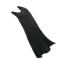 Basic Cloak