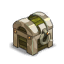 Intriguing Chest