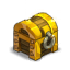 Solid Chest