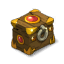 Araknas Chest