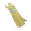 Intrepid Cloak