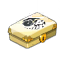 Scholar's Treasures