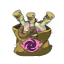 Uchronic Bag