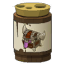 Hurtful Locker Mimic Jar